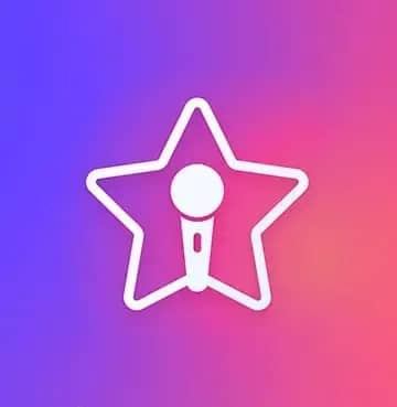 Starmaker