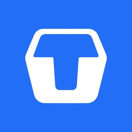 Terabox